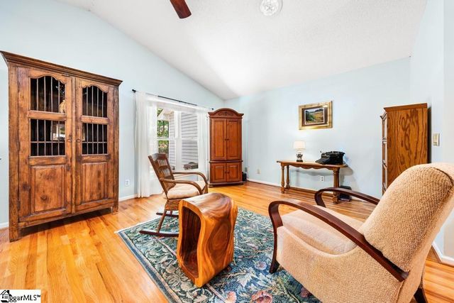 1303 S Arrowhead Drive, Westminster, SC 29693