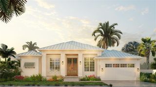 611 Diplomat CT, Marco Island, FL 34145