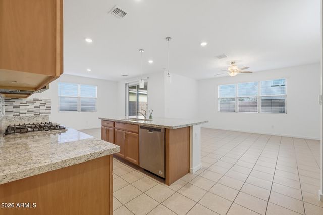 14161 W VOLTAIRE Street, Surprise, AZ 85379