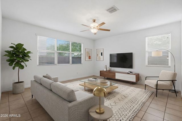 14161 W VOLTAIRE Street, Surprise, AZ 85379