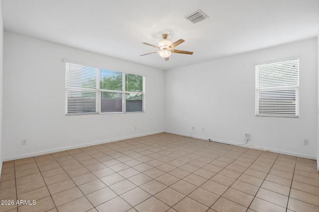 14161 W VOLTAIRE Street, Surprise, AZ 85379