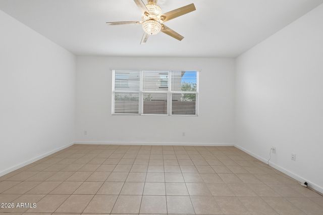 14161 W VOLTAIRE Street, Surprise, AZ 85379