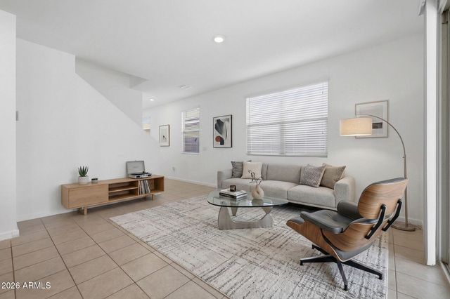 14161 W VOLTAIRE Street, Surprise, AZ 85379