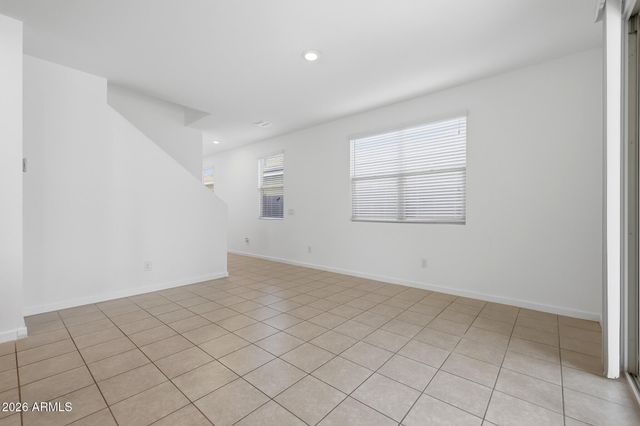 14161 W VOLTAIRE Street, Surprise, AZ 85379