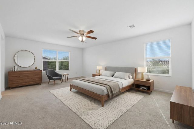 14161 W VOLTAIRE Street, Surprise, AZ 85379