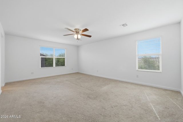 14161 W VOLTAIRE Street, Surprise, AZ 85379