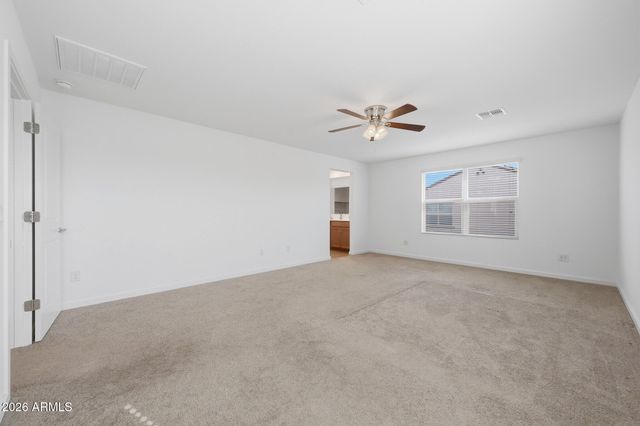 14161 W VOLTAIRE Street, Surprise, AZ 85379