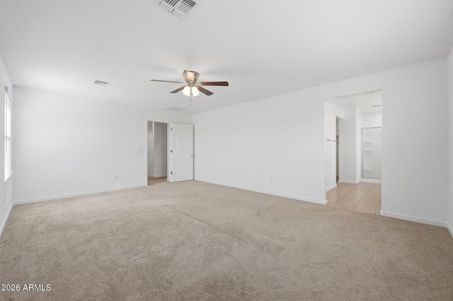 14161 W VOLTAIRE Street, Surprise, AZ 85379