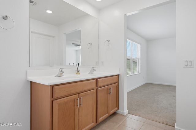 14161 W VOLTAIRE Street, Surprise, AZ 85379