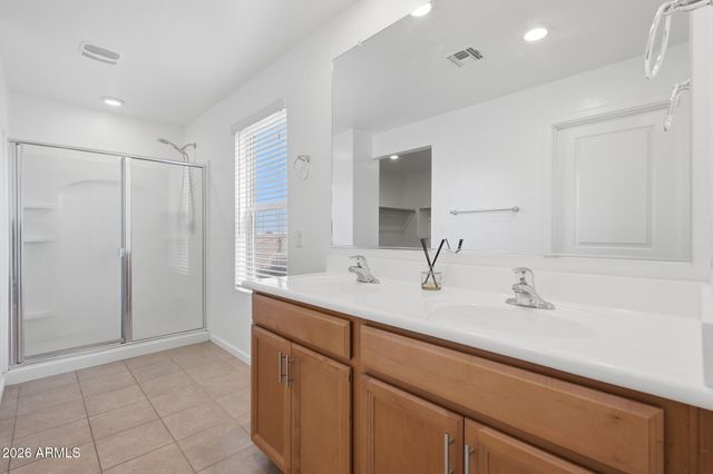 14161 W VOLTAIRE Street, Surprise, AZ 85379