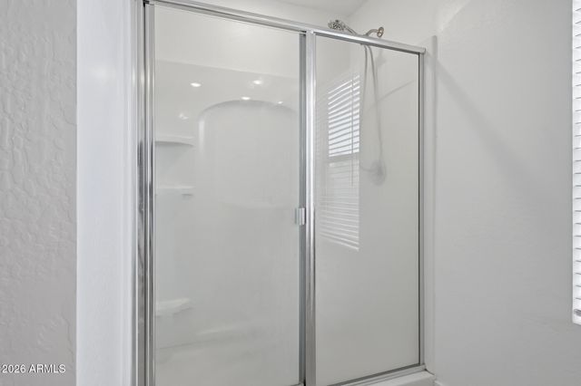 14161 W VOLTAIRE Street, Surprise, AZ 85379