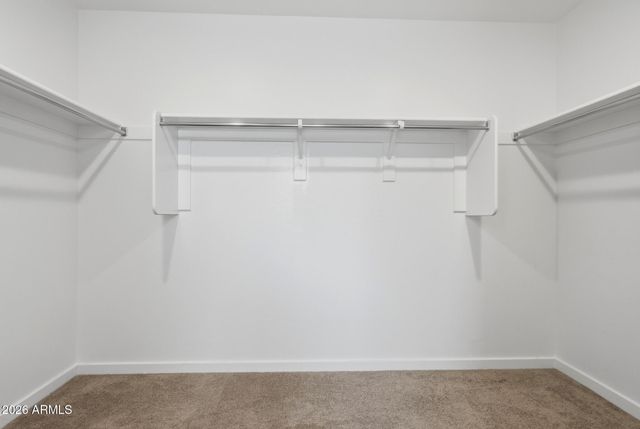 14161 W VOLTAIRE Street, Surprise, AZ 85379