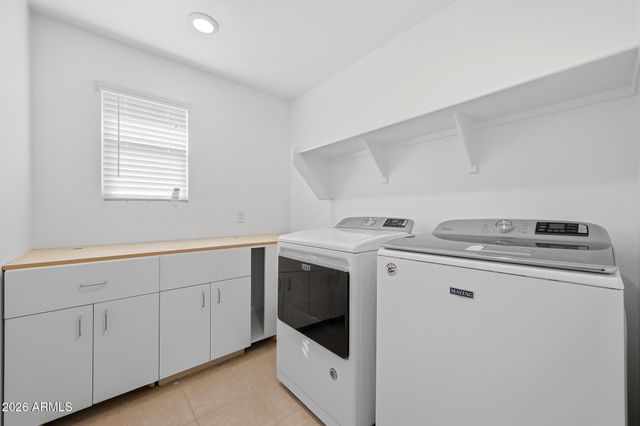 14161 W VOLTAIRE Street, Surprise, AZ 85379