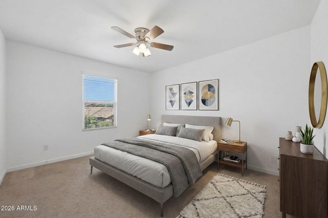 14161 W VOLTAIRE Street, Surprise, AZ 85379