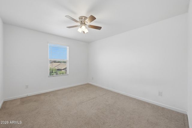 14161 W VOLTAIRE Street, Surprise, AZ 85379