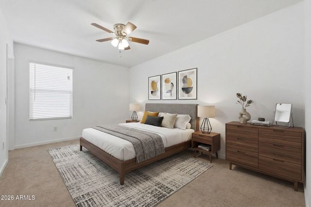 14161 W VOLTAIRE Street, Surprise, AZ 85379