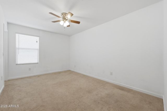 14161 W VOLTAIRE Street, Surprise, AZ 85379