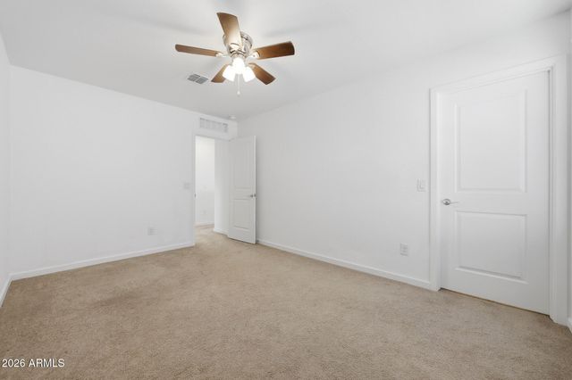 14161 W VOLTAIRE Street, Surprise, AZ 85379