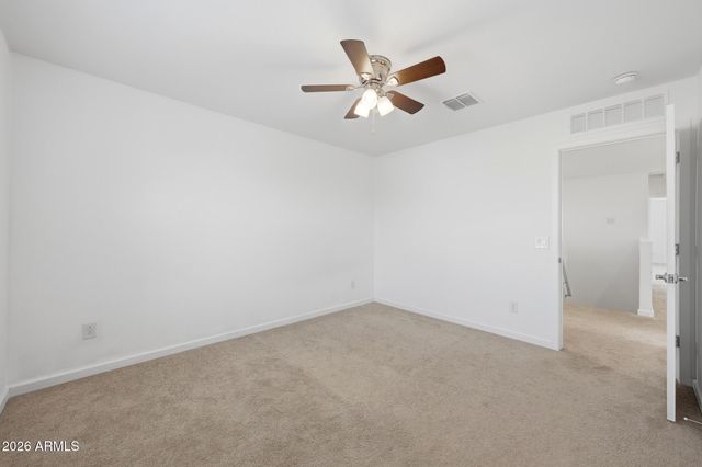 14161 W VOLTAIRE Street, Surprise, AZ 85379