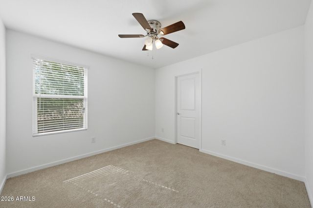 14161 W VOLTAIRE Street, Surprise, AZ 85379