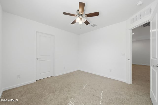 14161 W VOLTAIRE Street, Surprise, AZ 85379