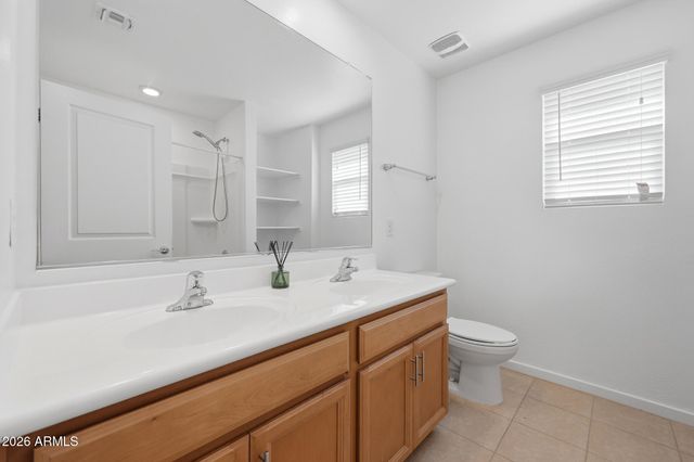 14161 W VOLTAIRE Street, Surprise, AZ 85379