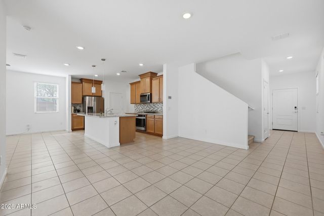 14161 W VOLTAIRE Street, Surprise, AZ 85379