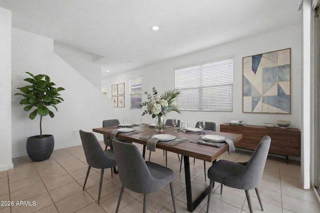 14161 W VOLTAIRE Street, Surprise, AZ 85379