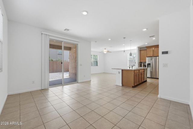 14161 W VOLTAIRE Street, Surprise, AZ 85379