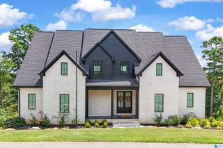 259 KINGS CREST LANE, Pelham, AL 35124