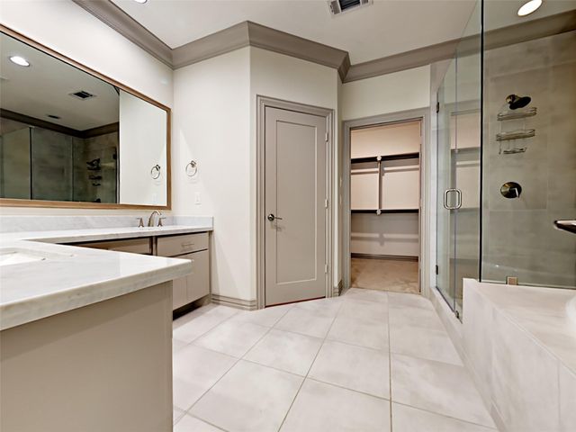 13408 Preston Cliff Court, Houston, TX 77077