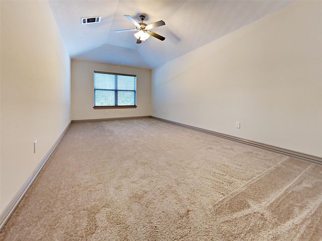 13408 Preston Cliff Court, Houston, TX 77077