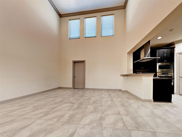 13408 Preston Cliff Court, Houston, TX 77077