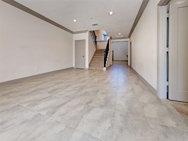 13408 Preston Cliff Court, Houston, TX 77077