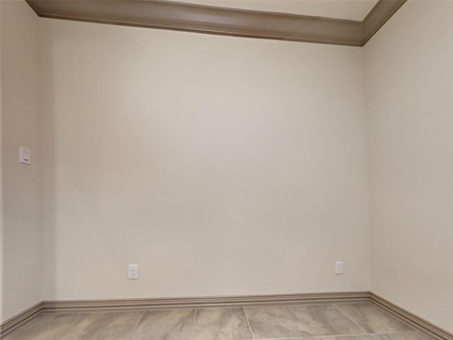 13408 Preston Cliff Court, Houston, TX 77077