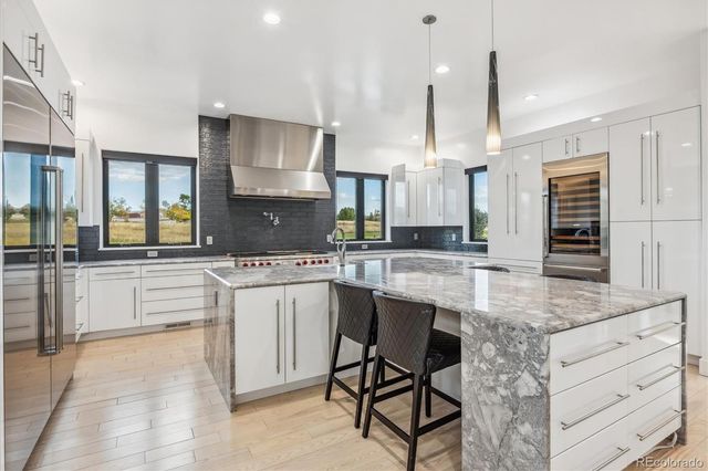 2115 Driver Lane, Erie, CO 80516