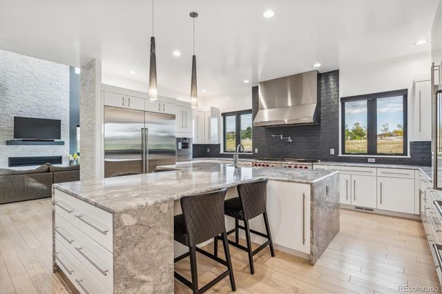 2115 Driver Lane, Erie, CO 80516