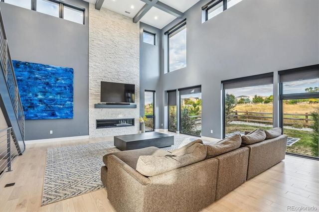 2115 Driver Lane, Erie, CO 80516