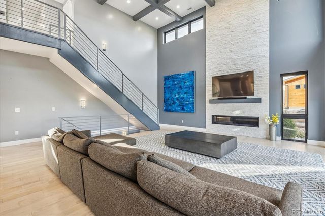 2115 Driver Lane, Erie, CO 80516