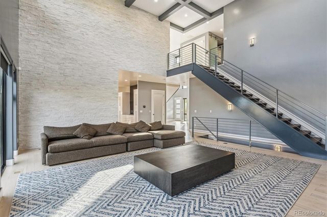 2115 Driver Lane, Erie, CO 80516