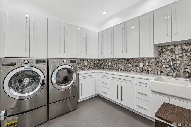 2115 Driver Lane, Erie, CO 80516