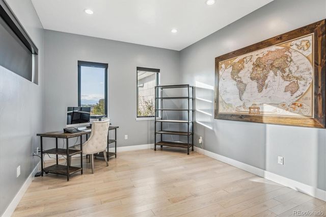 2115 Driver Lane, Erie, CO 80516