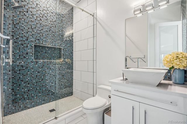 2115 Driver Lane, Erie, CO 80516