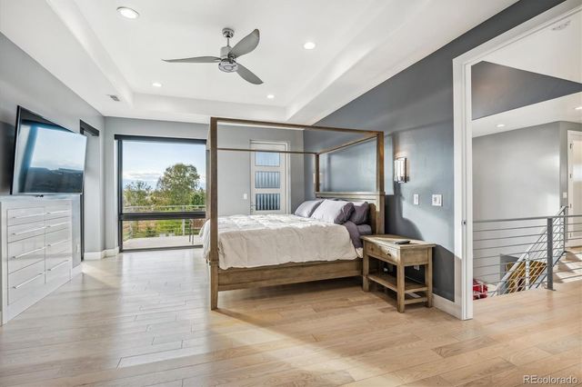 2115 Driver Lane, Erie, CO 80516