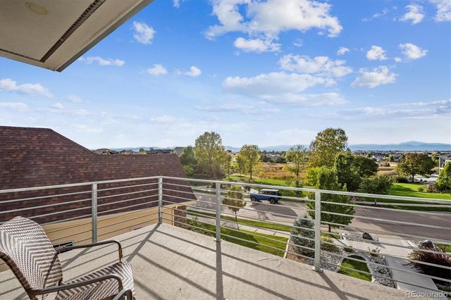 2115 Driver Lane, Erie, CO 80516