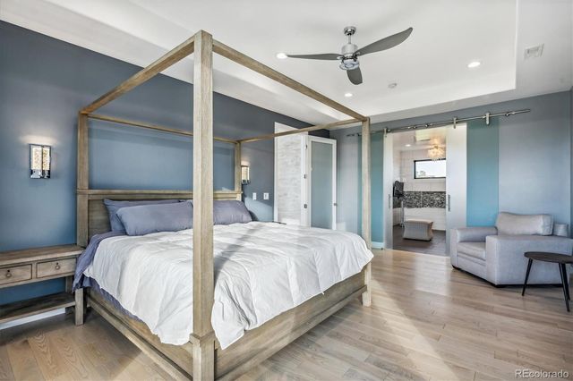 2115 Driver Lane, Erie, CO 80516