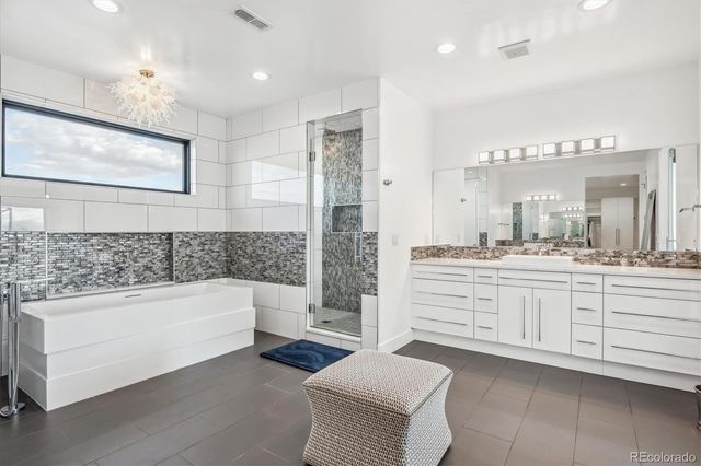 2115 Driver Lane, Erie, CO 80516