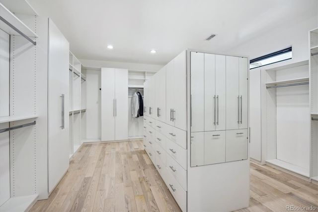 2115 Driver Lane, Erie, CO 80516