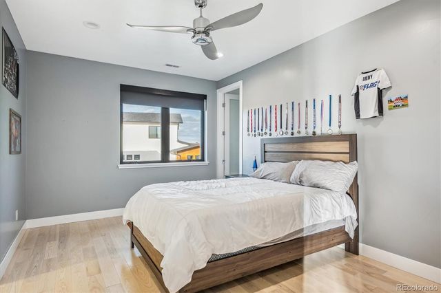 2115 Driver Lane, Erie, CO 80516