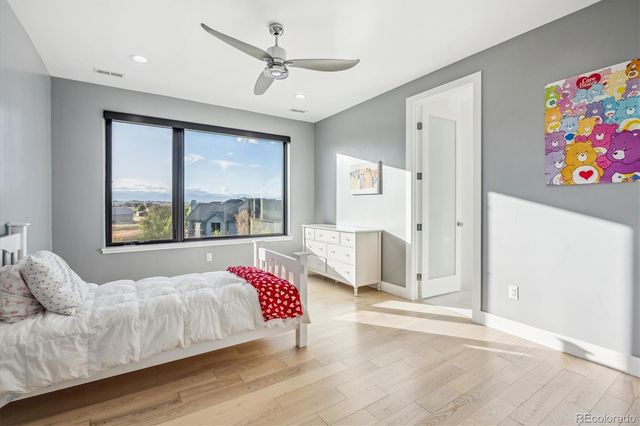 2115 Driver Lane, Erie, CO 80516